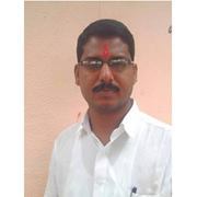 Ajit Shinde