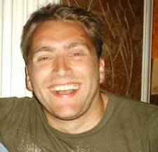 Craig Dyer