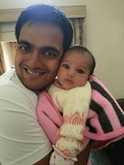 Rajesh Dhiman