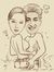 Ahmed H...