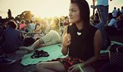 Chloe Chow