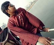 Bipul Debnath