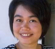 ศุภาพิชญ์ คำนวล