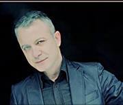 Dobromir Banev