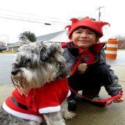 Debbie Callsitlikeiseeit