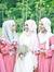 Siti Sy...
