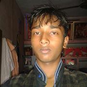 Sumit Kumar