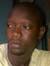 Oluwase...