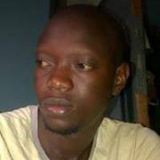 Oluwaseun Mat