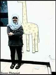 Iezul Tuchiebbuyassir