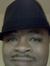 Rob Hagans