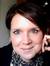 Luann F...