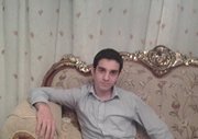 Mohammad Nazzal