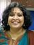 Rekha B...