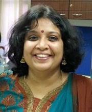 Rekha Baala