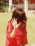 Himani ...