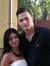 Lina Bilic