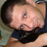 Constantin Marius Popa