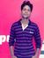 Manish ...