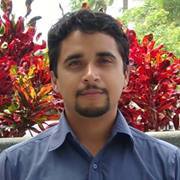 Felix Ferri o'farrill