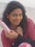Ranjana...