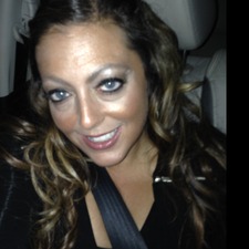 Christine