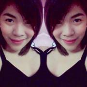 Jessy Chua