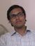 Naresh ...
