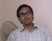 Naresh Yadav