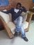 Arjunan...
