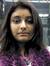 Raji Rajes