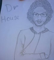 Abdalla Mohamed