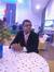 Karan Sher