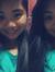 Rochell...