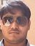 Deepak ...