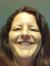 Tammy T...
