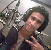 Amr Adel