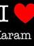 Karam I...
