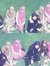 Huky Loany