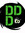 Deranged Doctor Design | 6 comments