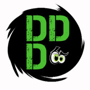 Deranged Doctor Design