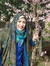 Azadeh Sobout