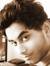 Aniket ...