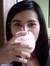 Luisa R...
