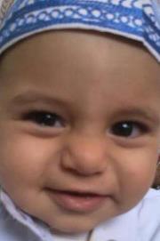 سالم المالكي