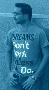 తిప్పారెడ్డి చిలకల