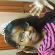 Amira Nur