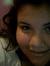 Maria C...