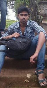 Ali Sabri