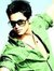 Swapnil...